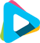 OBPlayer