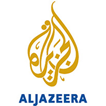 Al Jazeera