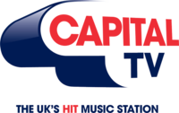 Capital TV