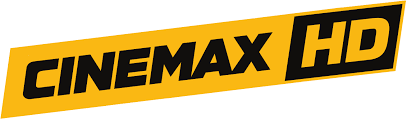 CINEMAX