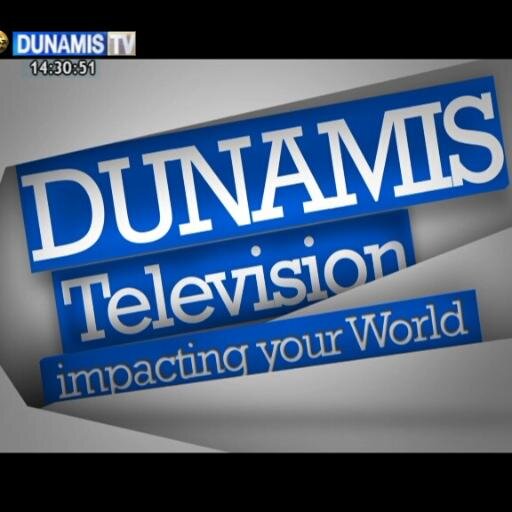 Dunamis TV
