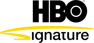 HBO SIGNATURE HD