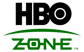 HBO ZONE