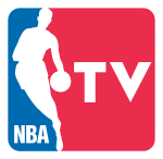 NBA TV HD