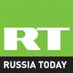 Russia Today