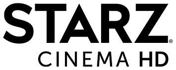 STARZ CINEMA