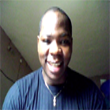 Emmanuel Gabriel