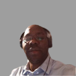 Emmanuel Gabriel