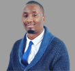 Eric Njoroge