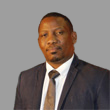Goboletswe Sepapane