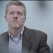 Mike Doherty