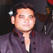 Sandeep