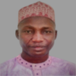 Mohammed Suleiman Tola