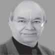 Dr. Klaus-Peter Treydte